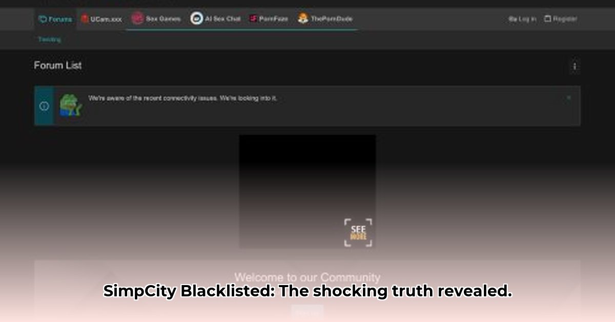 simpcity-blacklisted-site